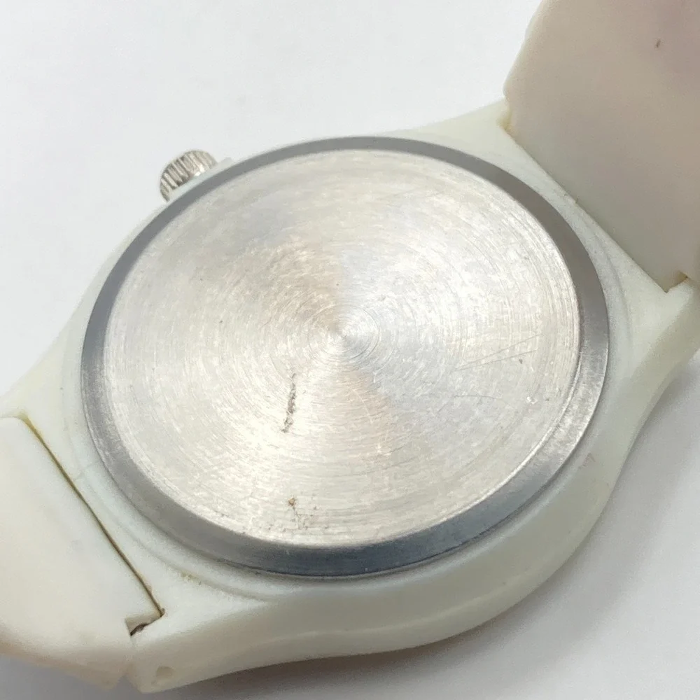 Cefotan good used